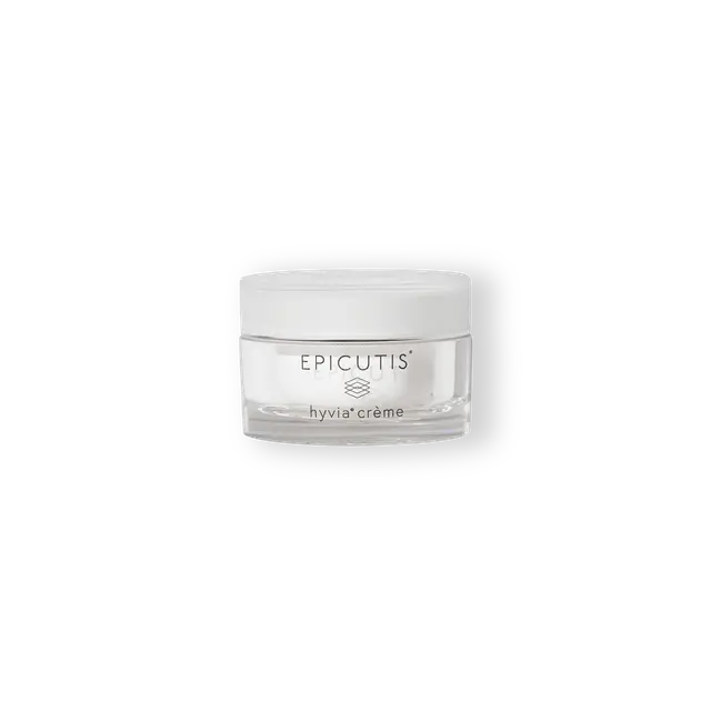 Epicutis Hyvia Creme *NEW