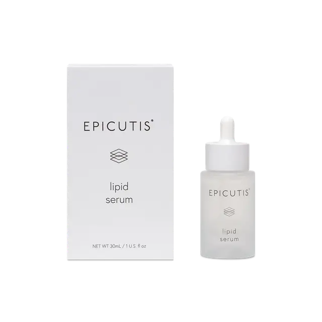 Epicutis Lipid Serum *NEW