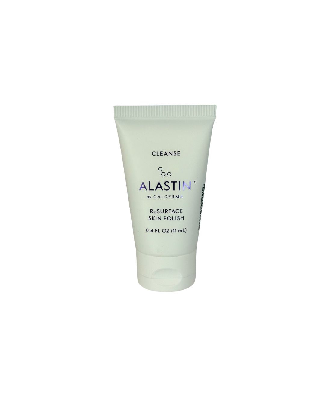 Gift With Purchase-Alastin Resurface Skin Polish Travel (0.4 oz)