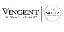 Vincent Surgical Arts