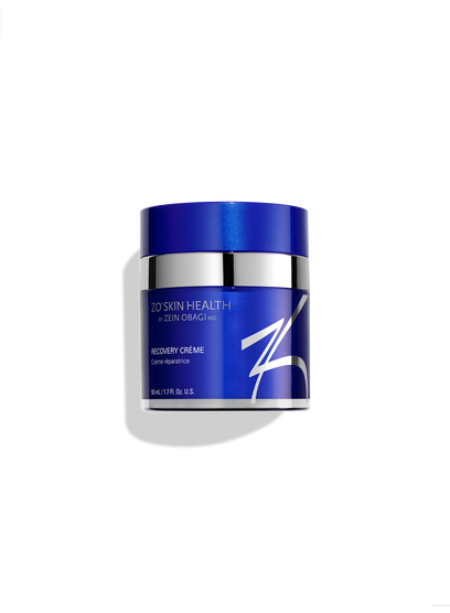 ZO Recovery Creme
