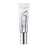 ZO Illuminating AOX Serum