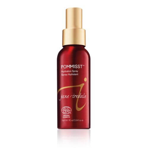 Jane Iredale POMMIST Hydration Spray