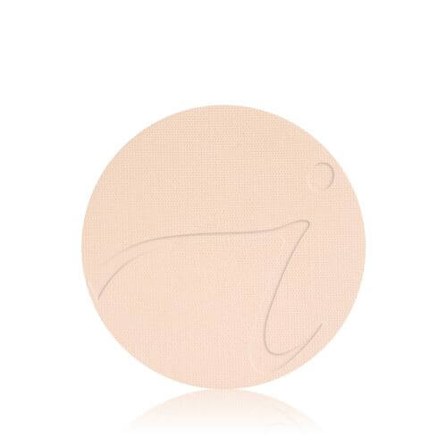 Jane Iredale PurePressed Powder Refill: Radiant