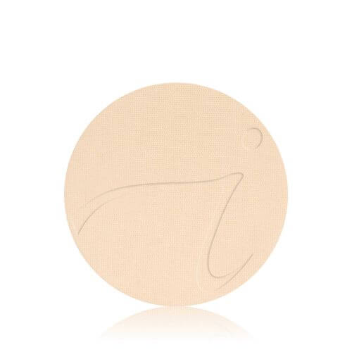Jane Iredale PurePressed Powder Refill: Warm Sienna