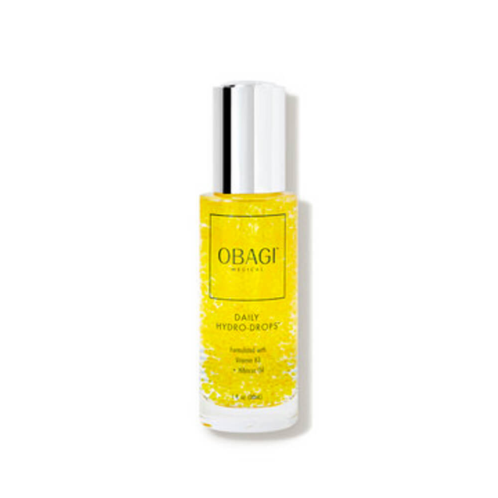 Obagi Daily Hydro Drops