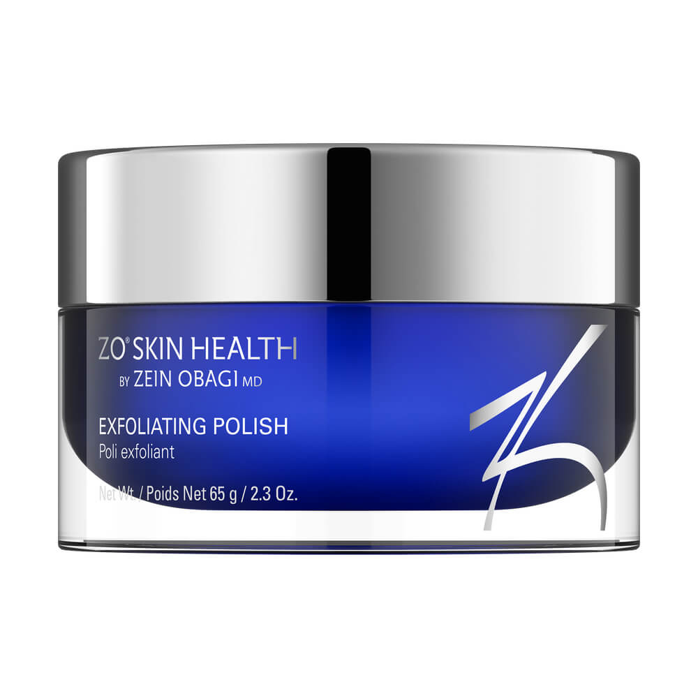 ZO Exfoliating Polish 2.3oz