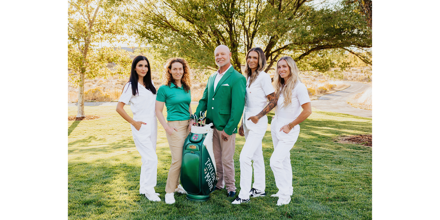 Vincent Masters 2025 Holiday Sale