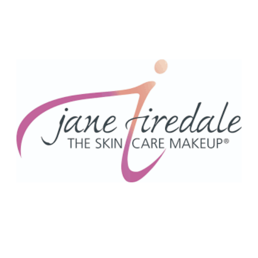 Jane Iredale