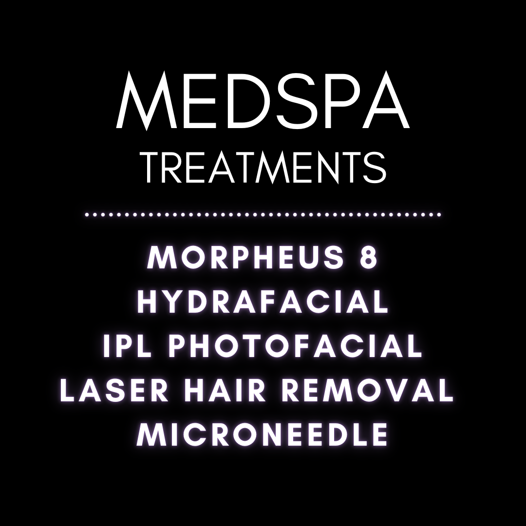 2024 BLACK FRIDAY MEDSPA DEALS