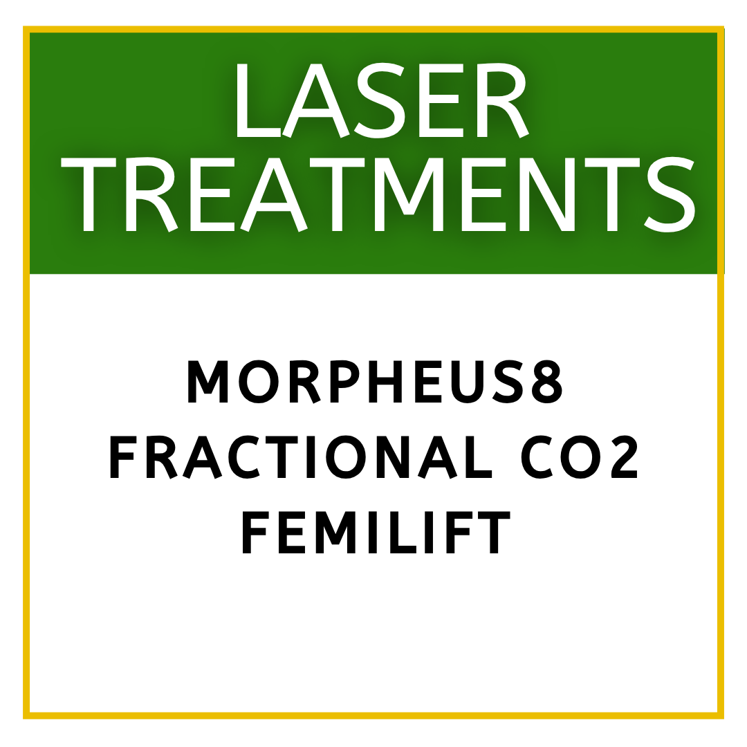 Non Surgical Cosmetic Procedures