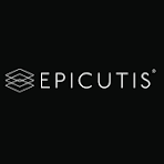 Epicutis