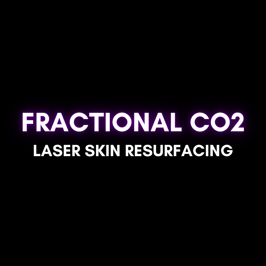 2024 BLACK FRIDAY FRACTIONAL CO2 DEALS