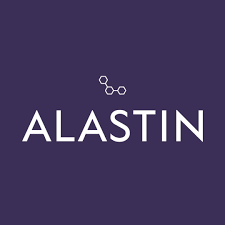 Alastin Skincare