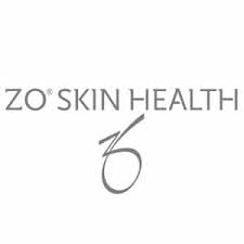ZO Skin Health