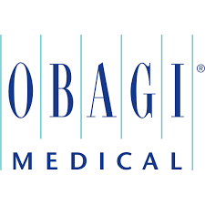 Obagi Skincare