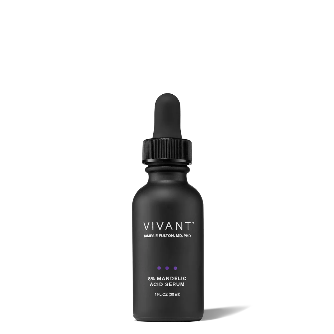 Vivant 8% MANDELIC ACID SERUM