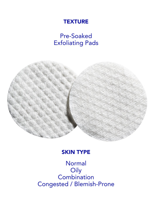 ZO Complexion Renewal Pads 60ct