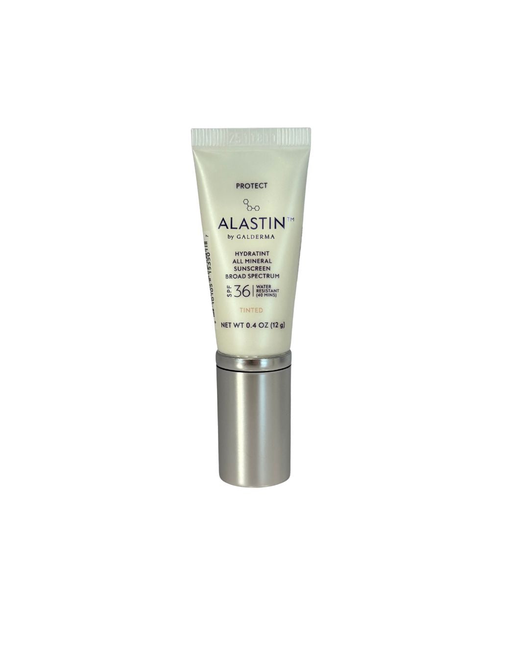 Gift With Purchase-Alastin Hydratint Travel (0.4 oz)