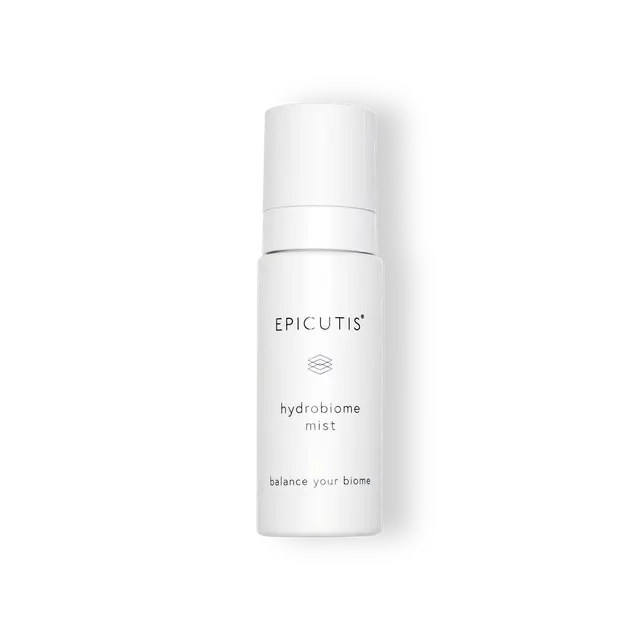 Epicutis Hydrobiome Mist *NEW