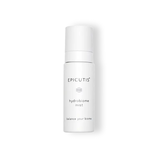 Epicutis Hydrobiome Mist *NEW