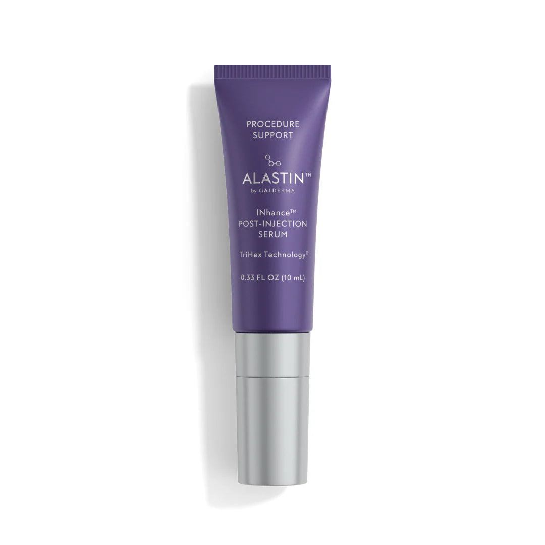 Alastin INhance Post-Injection Serum 0.33 FL Oz.