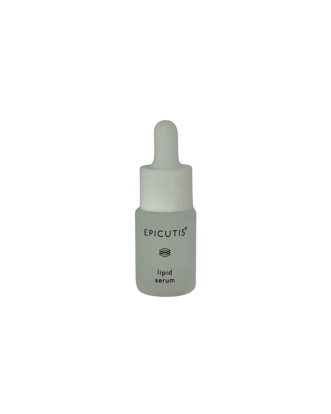 Gift With Purchase- Epicutis Lipid Serum Travel (0.33 oz)