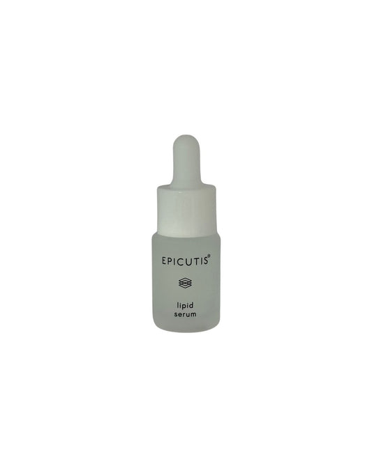 Gift With Purchase- Epicutis Lipid Serum Travel (0.33 oz)