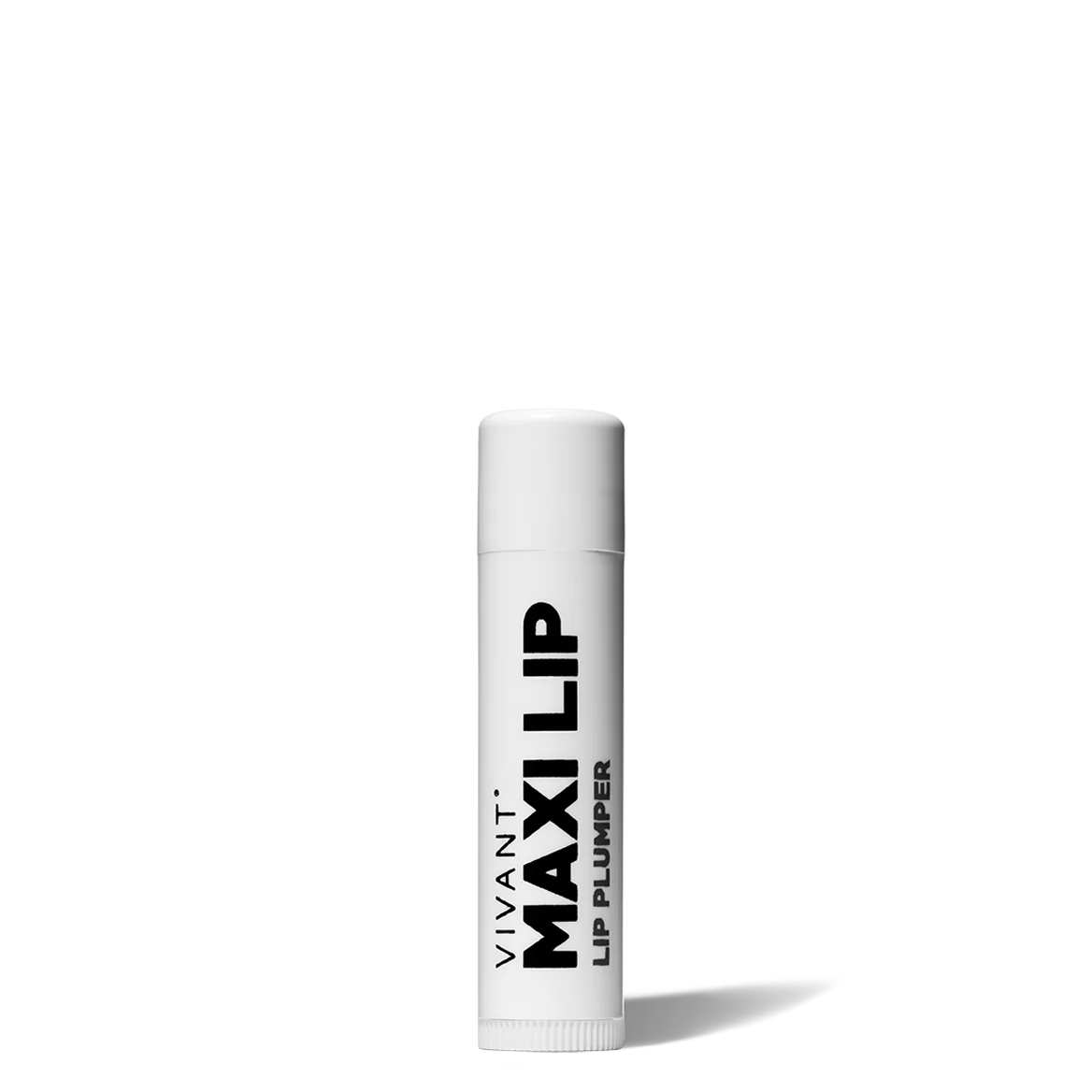 Vivant MAXILIP LIP PLUMPER