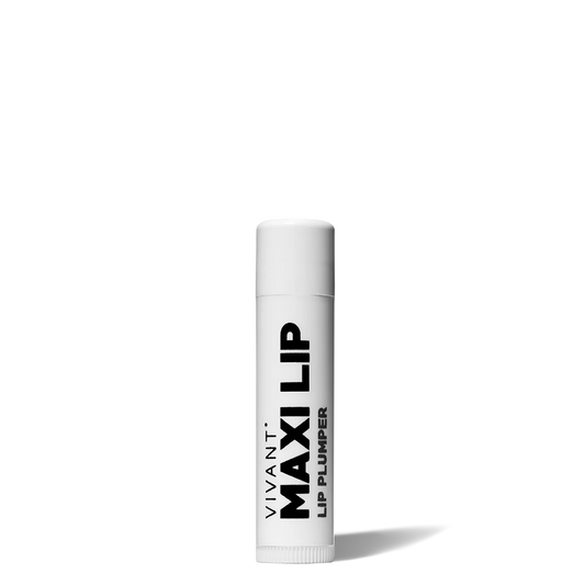 Vivant MAXILIP LIP PLUMPER