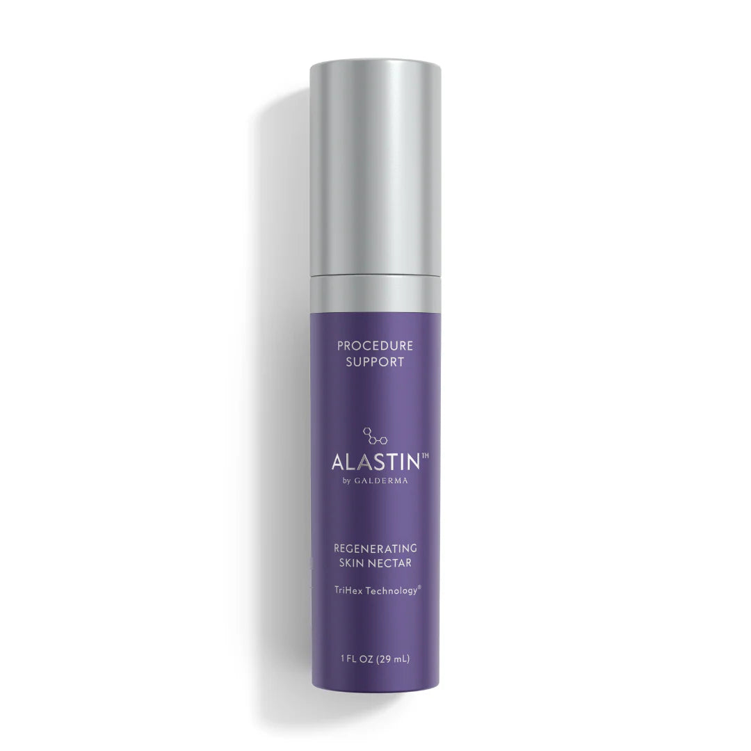 Alastin Regenerating Skin Nectar 1.0 FL Oz