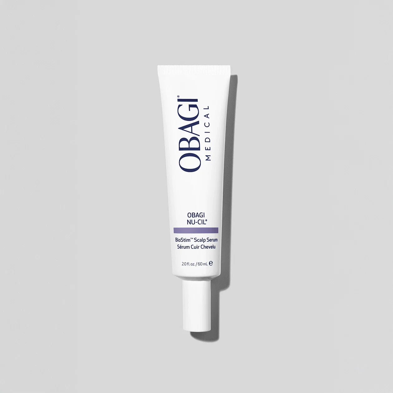 Obagi Nucil BIOSTIM™ SCALP SERUM