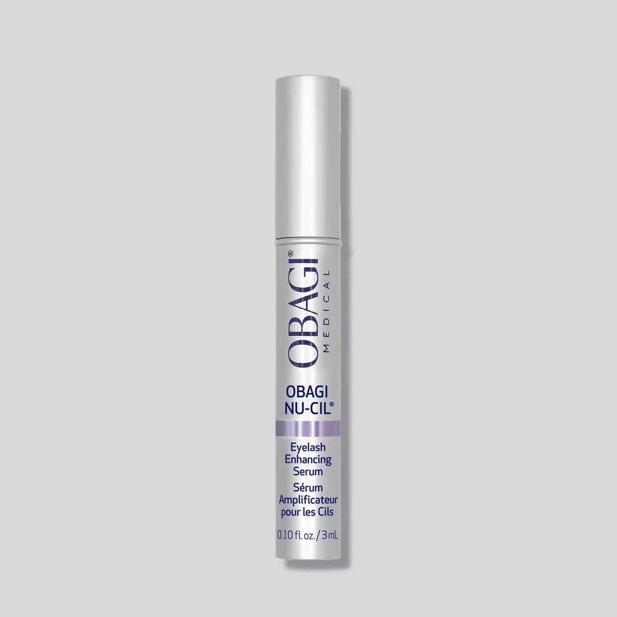 Obagi Nu-Cil Eyelash Enhancing Serum