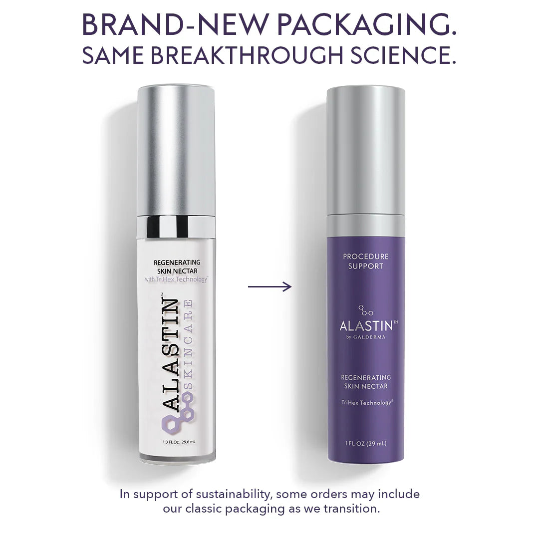Alastin Regenerating Skin Nectar 1.0 FL Oz