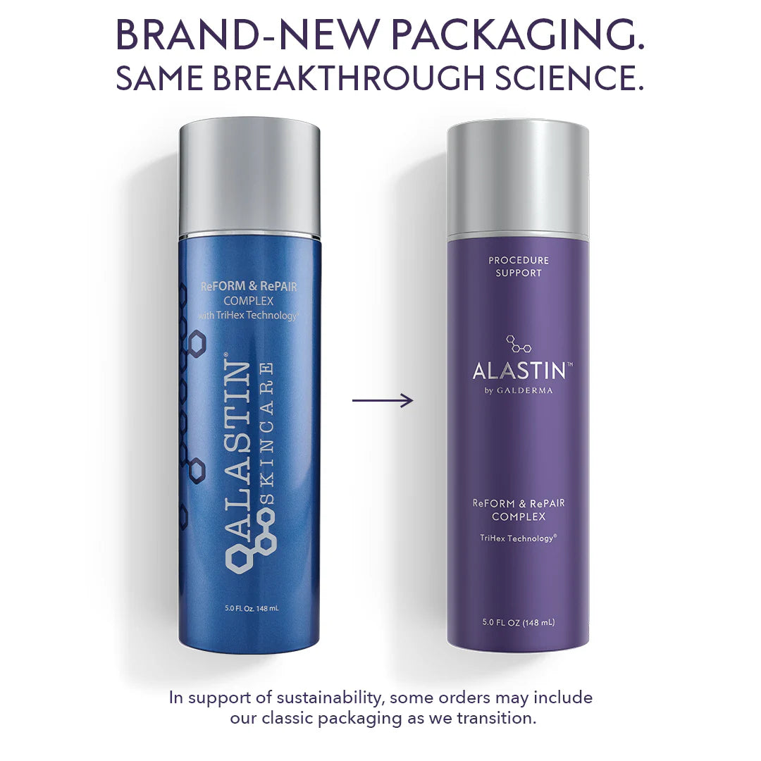 Alastin ReForm & RePair Complex 5.0 Oz