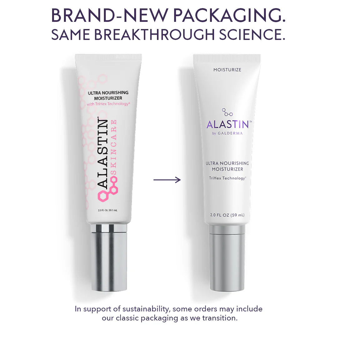 Alastin Ultra-Nourishing Moisturizer