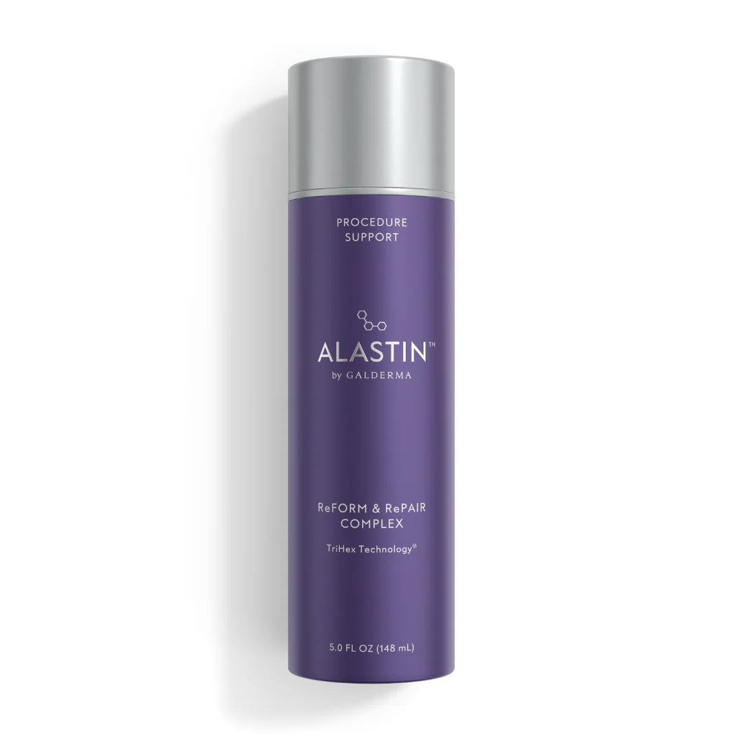 Alastin ReForm & RePair Complex 5.0 Oz