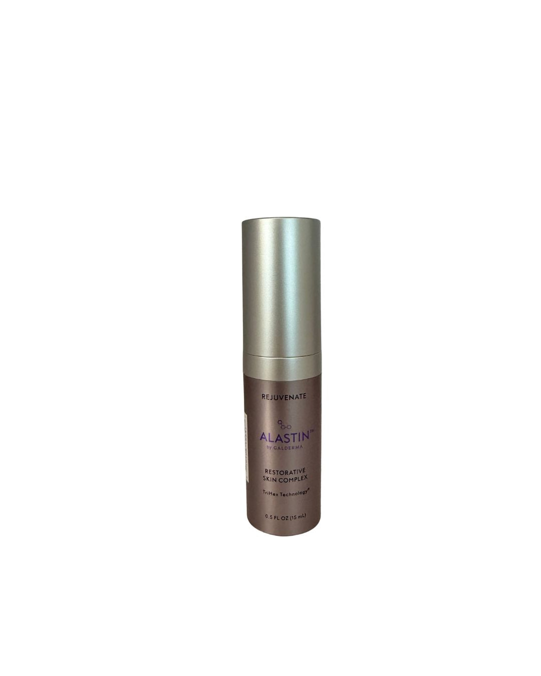 Gift With Purchase-Alastin Restorative Skin Complex Travel (0.5 oz)