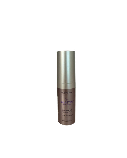 Gift With Purchase-Alastin Restorative Skin Complex Travel (0.5 oz)