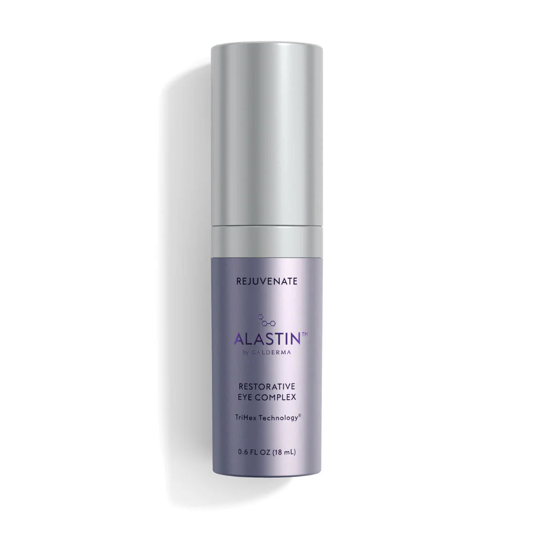 Alastin Restorative Eye Complex 1.0 FL oz