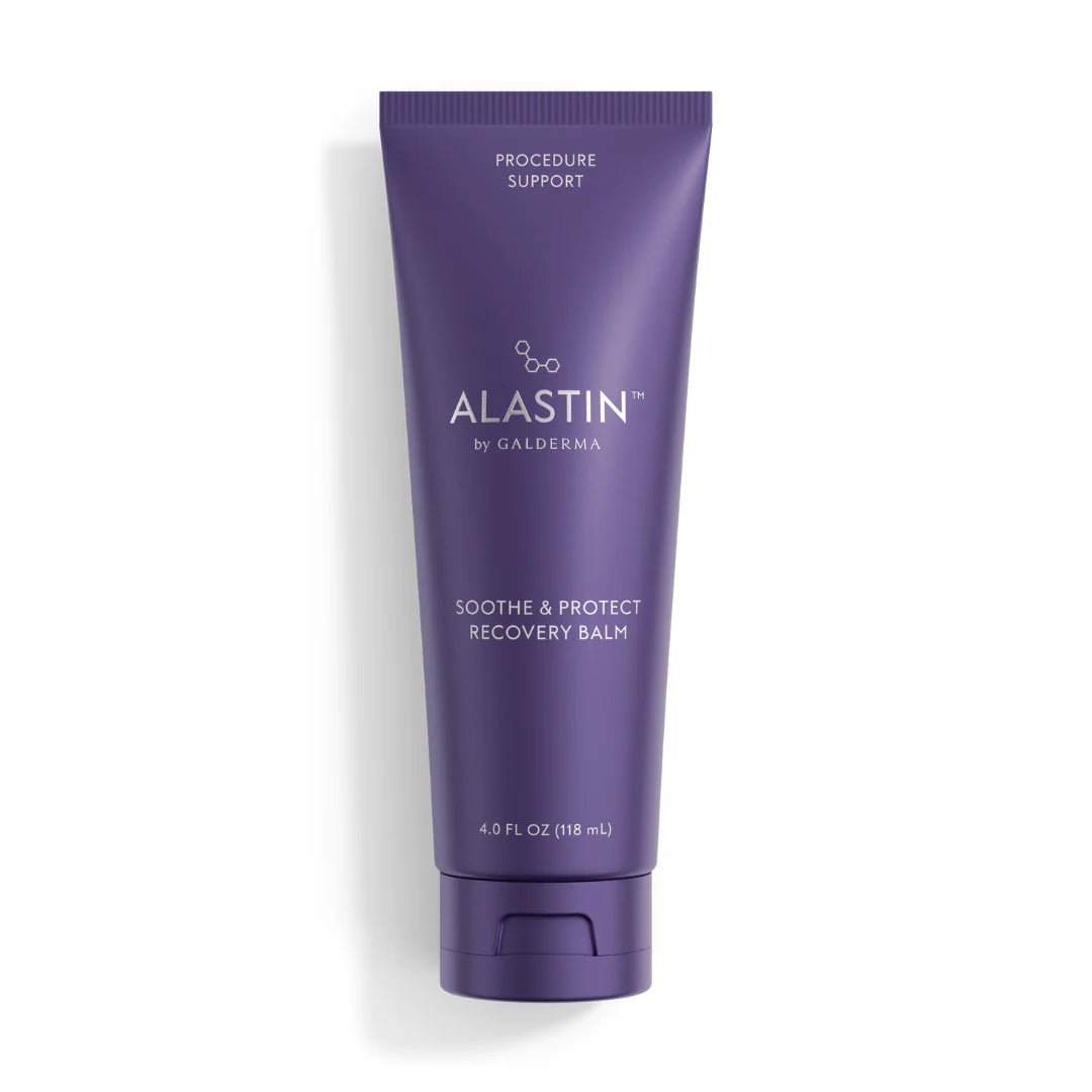 Alastin Soothe + Protect Recovery Balm 4.0 FL Oz