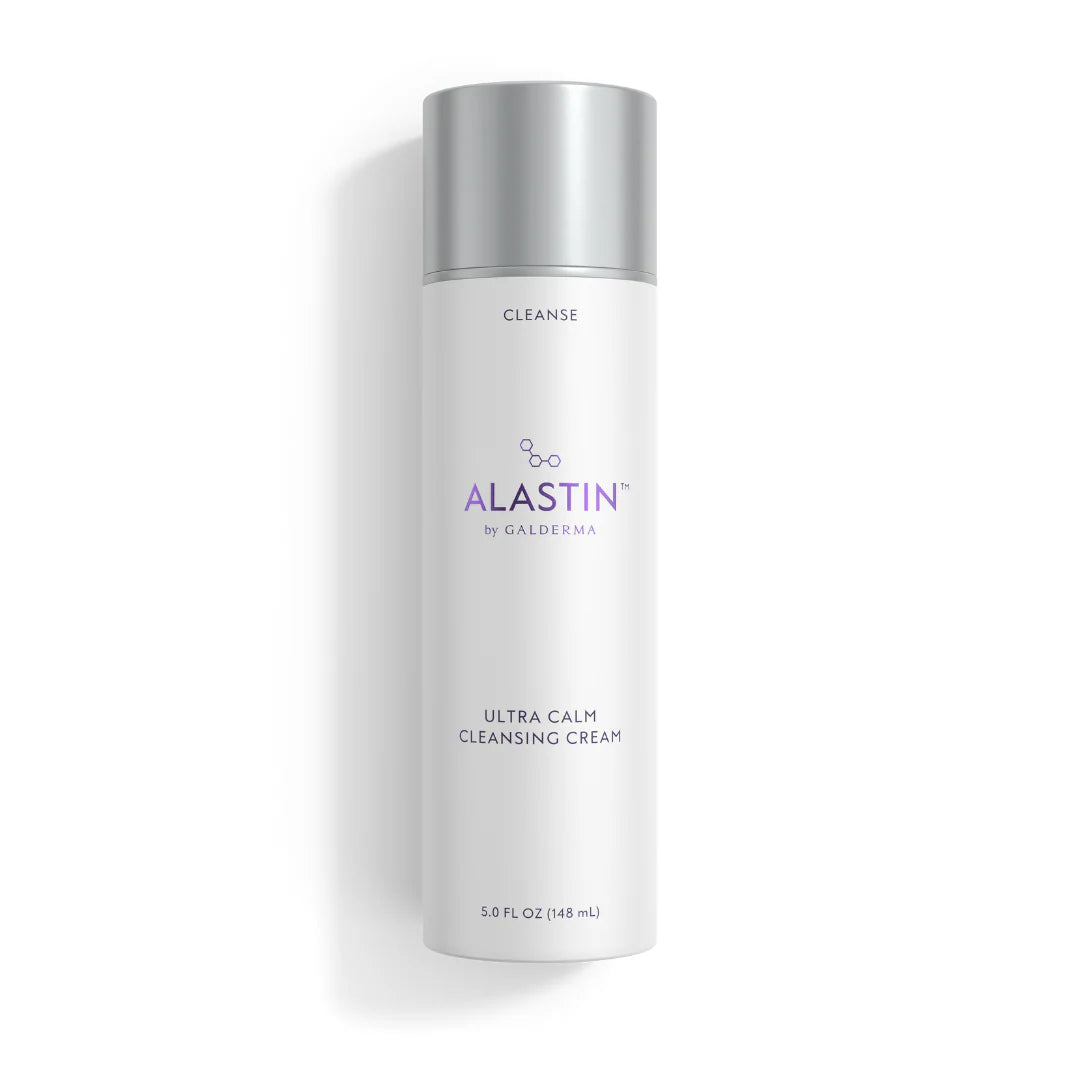 Alastin Ultra Calm Cleanser