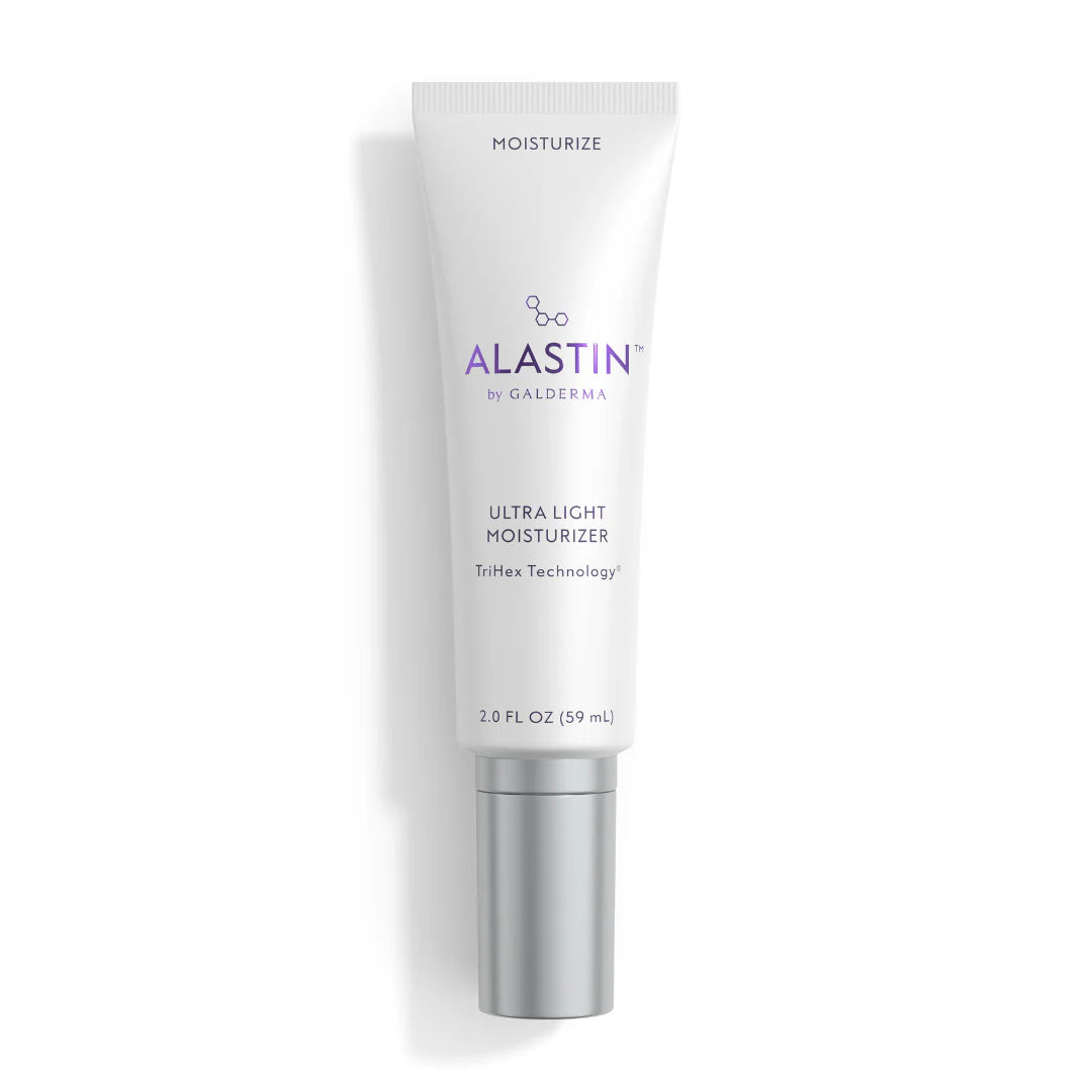 Alastin Ultra-Light Moisturizer