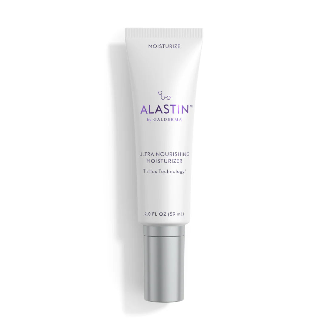 Alastin Ultra-Nourishing Moisturizer