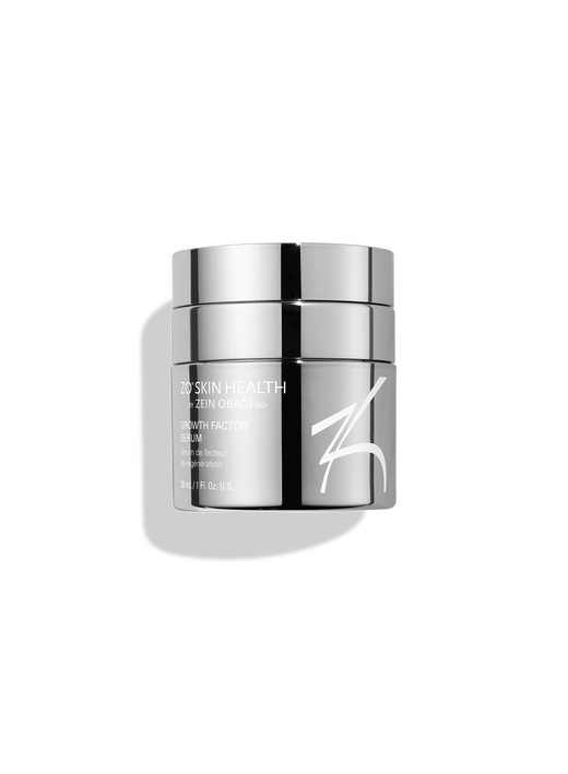 ZO Growth Factor Serum 1oz