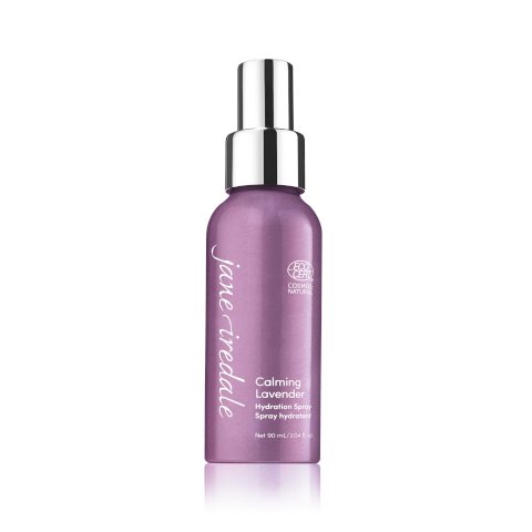 Jane Iredale Lavender Hydration Spray