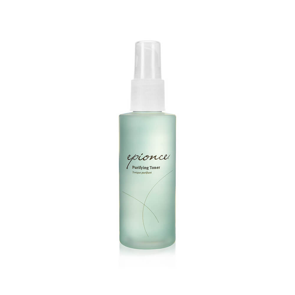Epionce Purifying Toner - 4.0 Fl Oz.