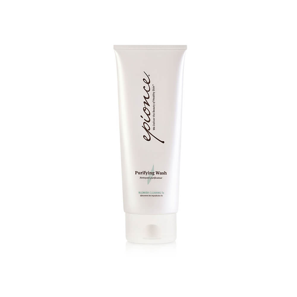 Epionce Purifying Wash - 8.0 Fl Oz.