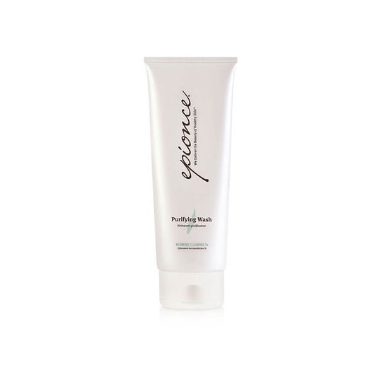 Epionce Purifying Wash - 8.0 Fl Oz.