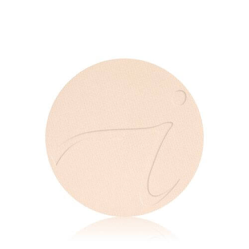 Jane Iredale PurePressed Powder Refill: Amber